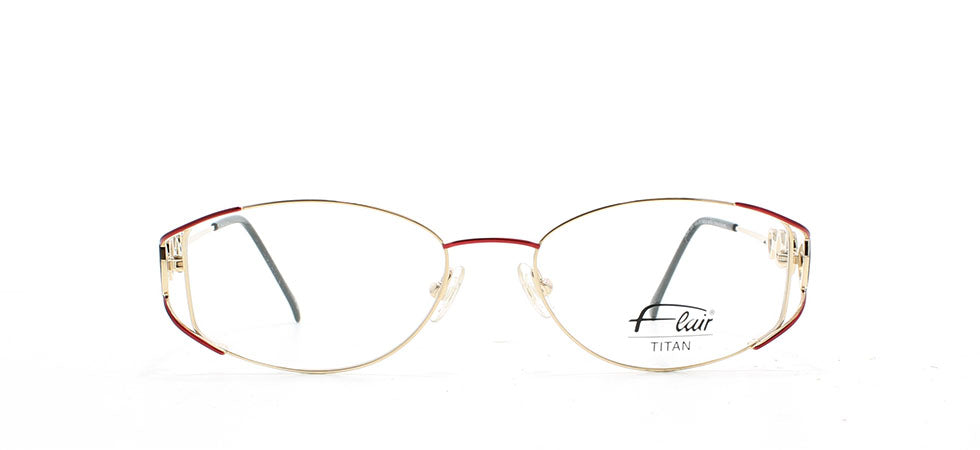 Image of Flair Eyewear Frames