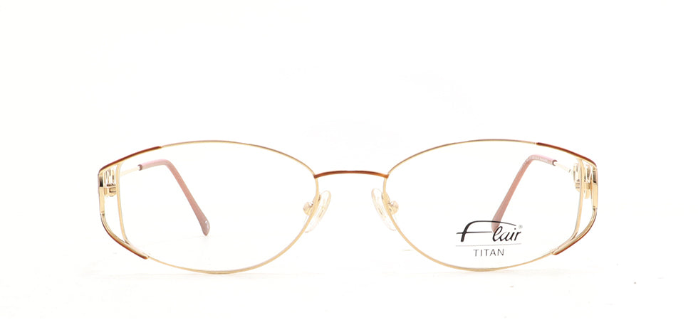 Image of Flair Eyewear Frames