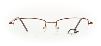 Image of Flair Eyewear Frames