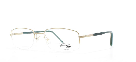 Image of Flair Eyewear Frames