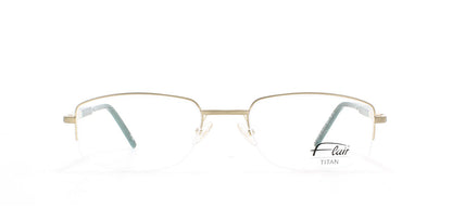 Image of Flair Eyewear Frames