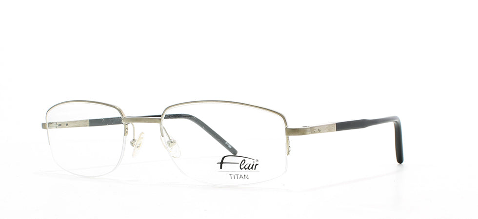 Image of Flair Eyewear Frames