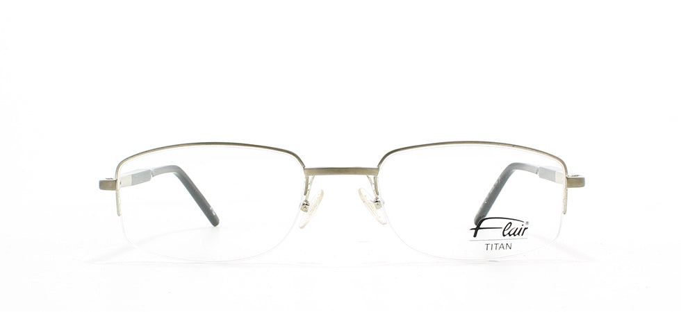 Image of Flair Eyewear Frames