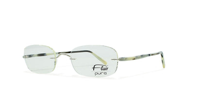 Image of Flair Eyewear Frames