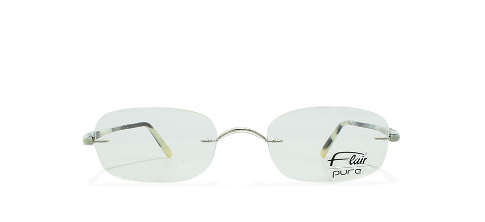 Image of Flair Eyewear Frames