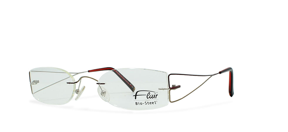 Image of Flair Eyewear Frames