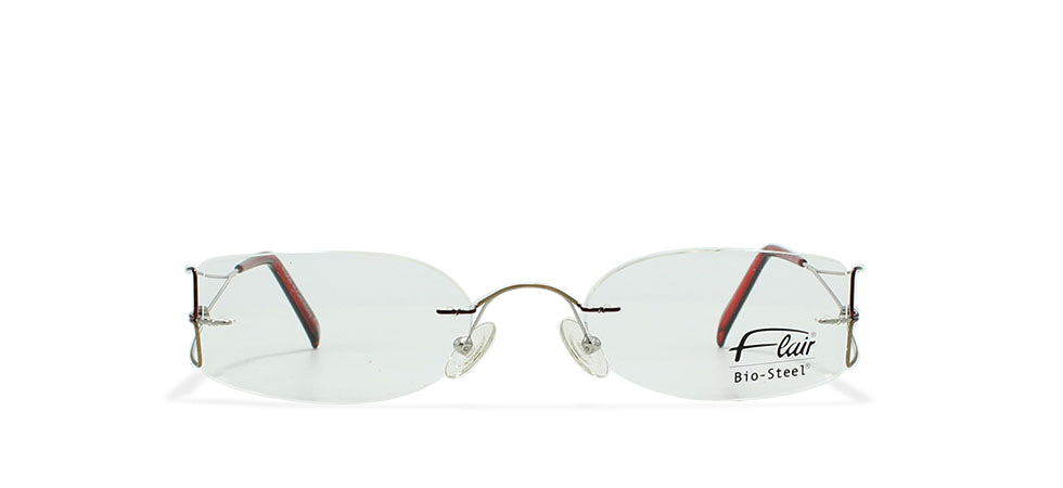 Image of Flair Eyewear Frames