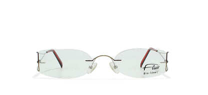 Image of Flair Eyewear Frames