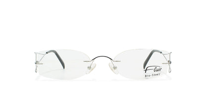 Image of Flair Eyewear Frames