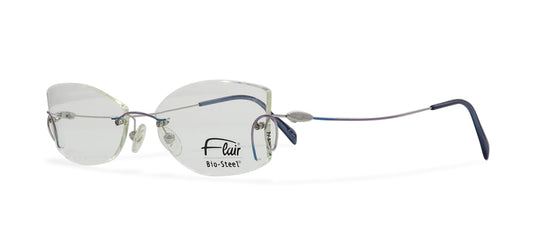 Image of Flair Eyewear Frames