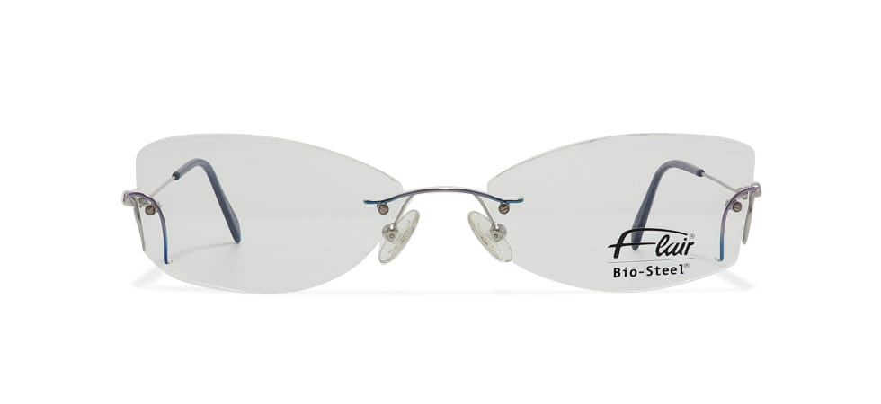 Image of Flair Eyewear Frames