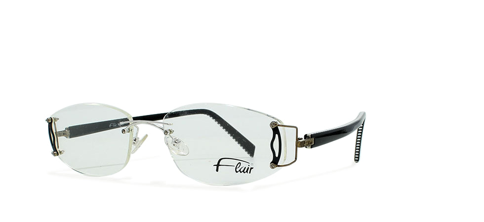 Image of Flair Eyewear Frames