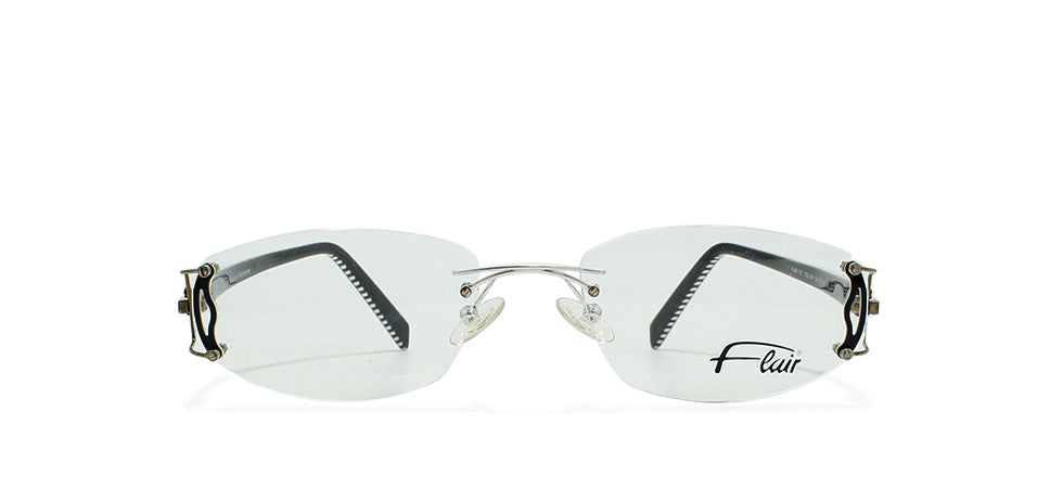 Image of Flair Eyewear Frames