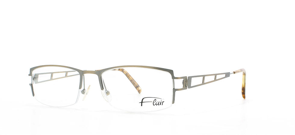 Image of Flair Eyewear Frames