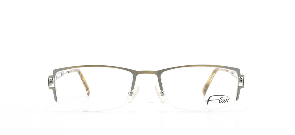 Image of Flair Eyewear Frames