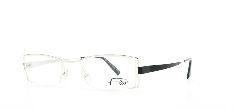 Image of Flair Eyewear Frames