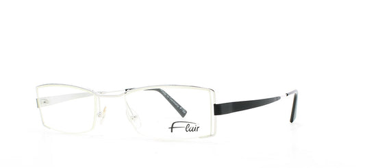 Image of Flair Eyewear Frames