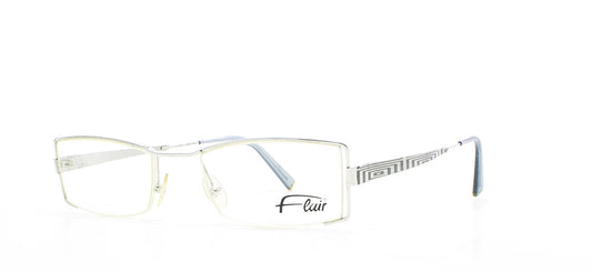 Image of Flair Eyewear Frames