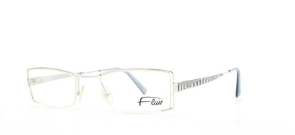 Image of Flair Eyewear Frames