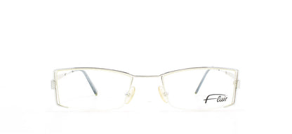 Image of Flair Eyewear Frames