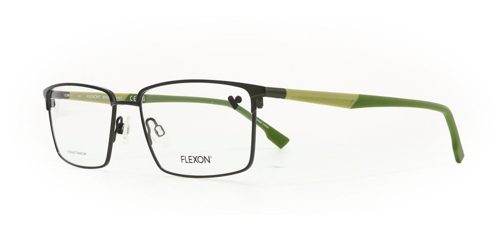 Image of Flexon Eyewear Frames