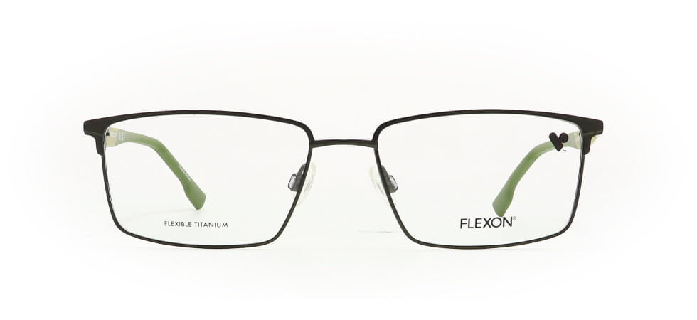 Image of Flexon Eyewear Frames