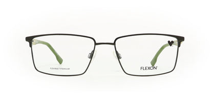 Image of Flexon Eyewear Frames