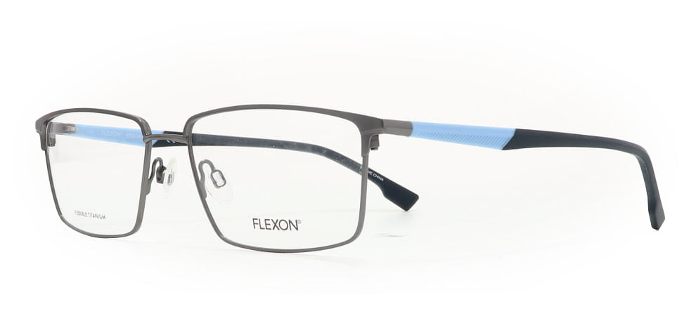 Image of Flexon Eyewear Frames
