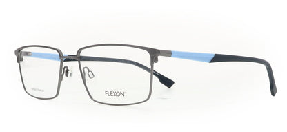 Image of Flexon Eyewear Frames