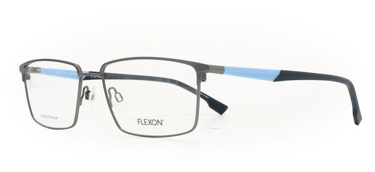 Image of Flexon Eyewear Frames
