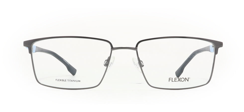 Image of Flexon Eyewear Frames