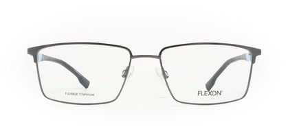 Image of Flexon Eyewear Frames
