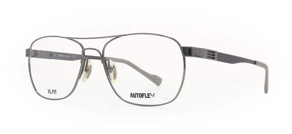 Image of Flexon Eyewear Frames