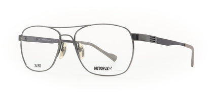 Image of Flexon Eyewear Frames