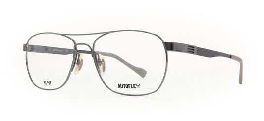 Image of Flexon Eyewear Frames