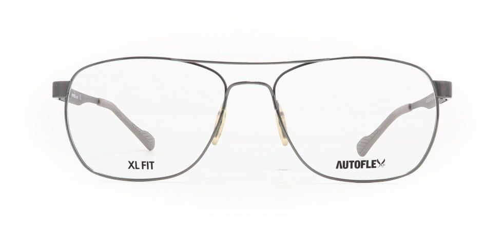 Image of Flexon Eyewear Frames