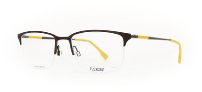 Image of Flexon Eyewear Frames