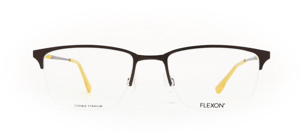 Image of Flexon Eyewear Frames