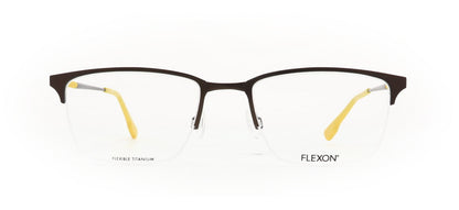 Image of Flexon Eyewear Frames