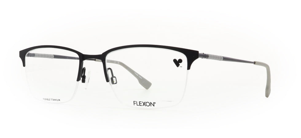 Image of Flexon Eyewear Frames