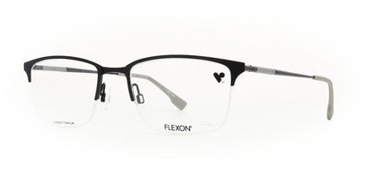 Image of Flexon Eyewear Frames