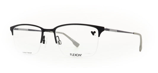 Image of Flexon Eyewear Frames