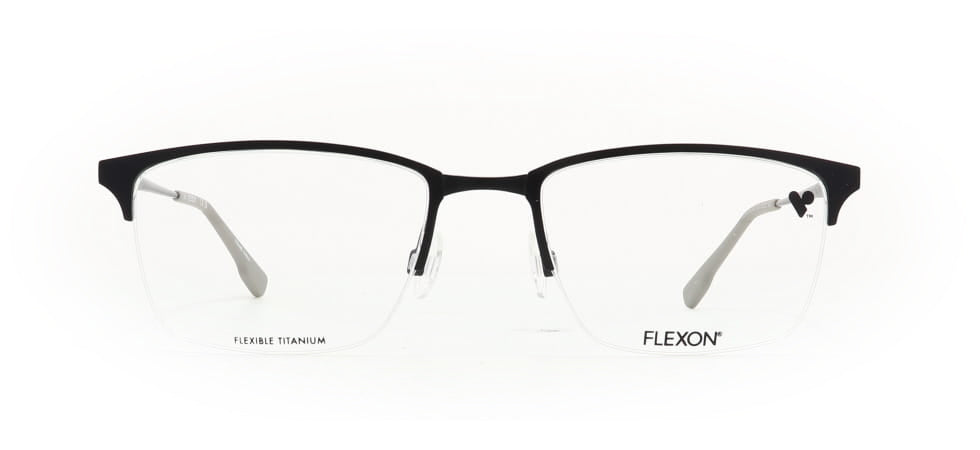 Image of Flexon Eyewear Frames