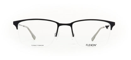 Image of Flexon Eyewear Frames