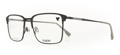 Image of Flexon Eyewear Frames