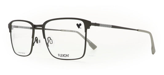 Image of Flexon Eyewear Frames