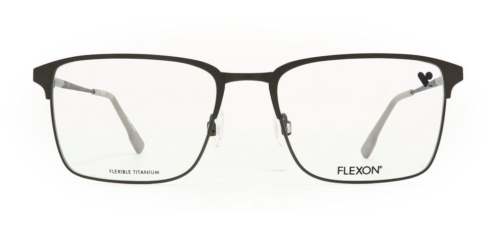 Image of Flexon Eyewear Frames