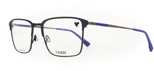 Image of Flexon Eyewear Frames