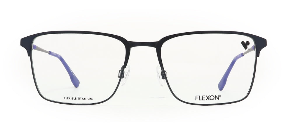 Image of Flexon Eyewear Frames