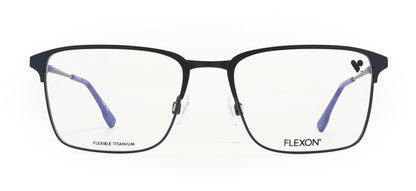 Image of Flexon Eyewear Frames
